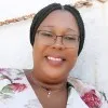 Sheba Sibindi