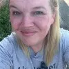 Sheena Stapley