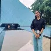 harshitha annam