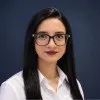 Fatemeh Baghsardar