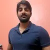 Atul Singh
