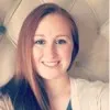 Kelly Costello
