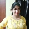komal arora