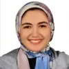Amany Magdy