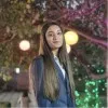 Shalini Gurjar
