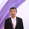 Budi Lasmono