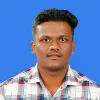 Swarup Patil