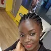 Anita Animah Adu
