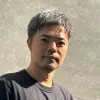 Shogo Fujita
