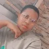 Mwasiti Juma