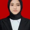 Kania Mardiana