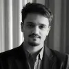 Vishal Jani