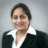 Sunita Gupta