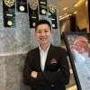 Jia Lin Chng