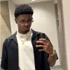 Jalen Clark