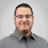 Cristian Alaniz