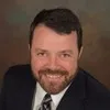 Mike Romano