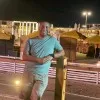 Yassmeen El Komy