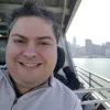 Jim Andriotis