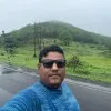 SAGAR DURUGKAR