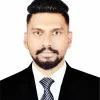 Azeez Ahamed