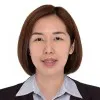 Anna Riza Guizano