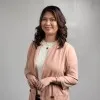 Jane Mare Malabanan
