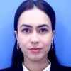 Shirin Haipova