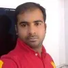 Chandan Bhattacharya