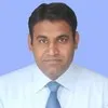 Sandeep Singh