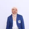 Balqesya Radiyanti Safira