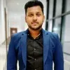 aakash pandey