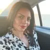Mona Toban