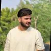 Jethanand Khatri