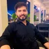 Devesh Lulla