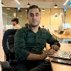 Avinash Kumar