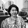 Kim Cuong Tran Thi