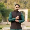 Fakhar Elahi