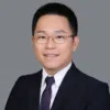 Song Zhang