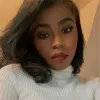 Tiffany Glover