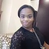 Cynthia Onuorah