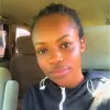 carol Mwendwa