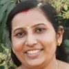 Anjana