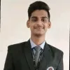 Niraj Shinde