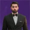 Abdul Mashad