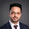 CA Mayank Gupta