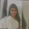 Sindhu