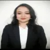 Amina Liya