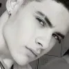 Wemerson Jovelino