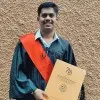 Prasad Badiger